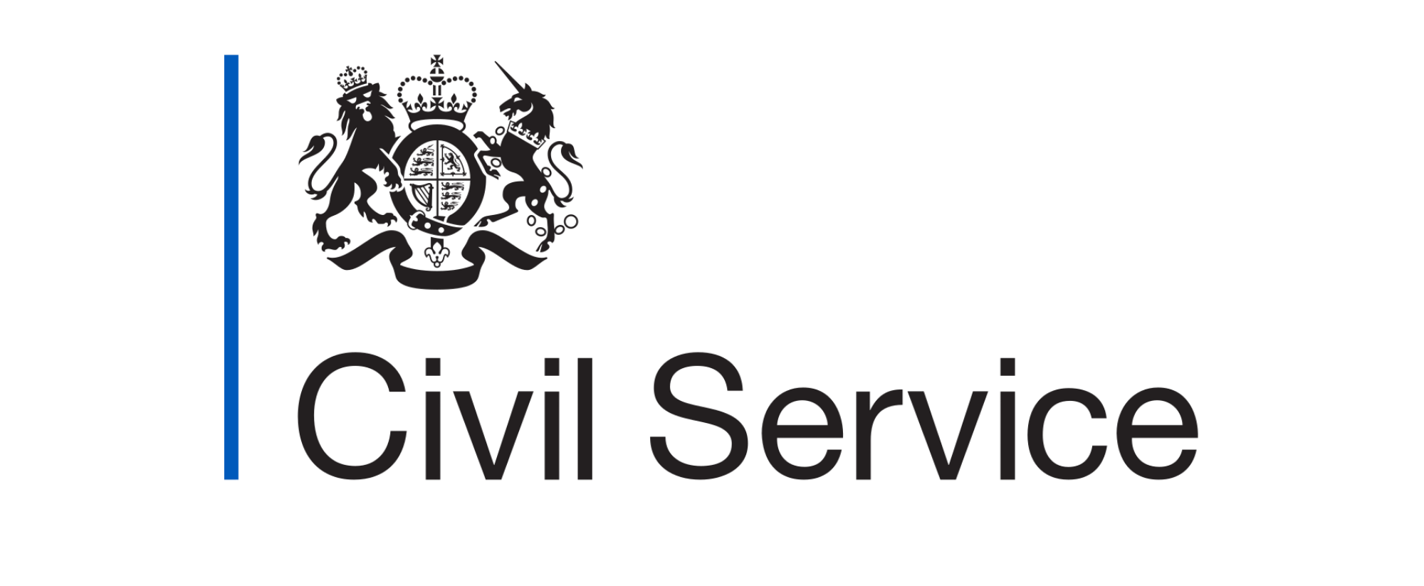 Civil Service