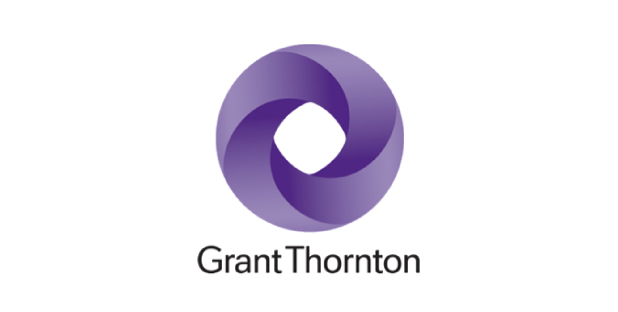 Grant Thornton