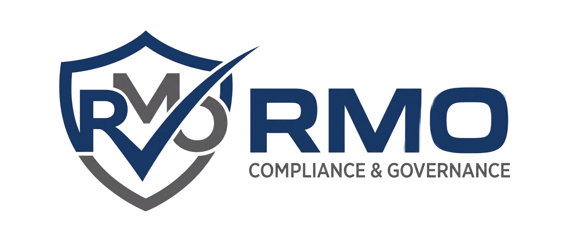 RMO Risk & Advisory