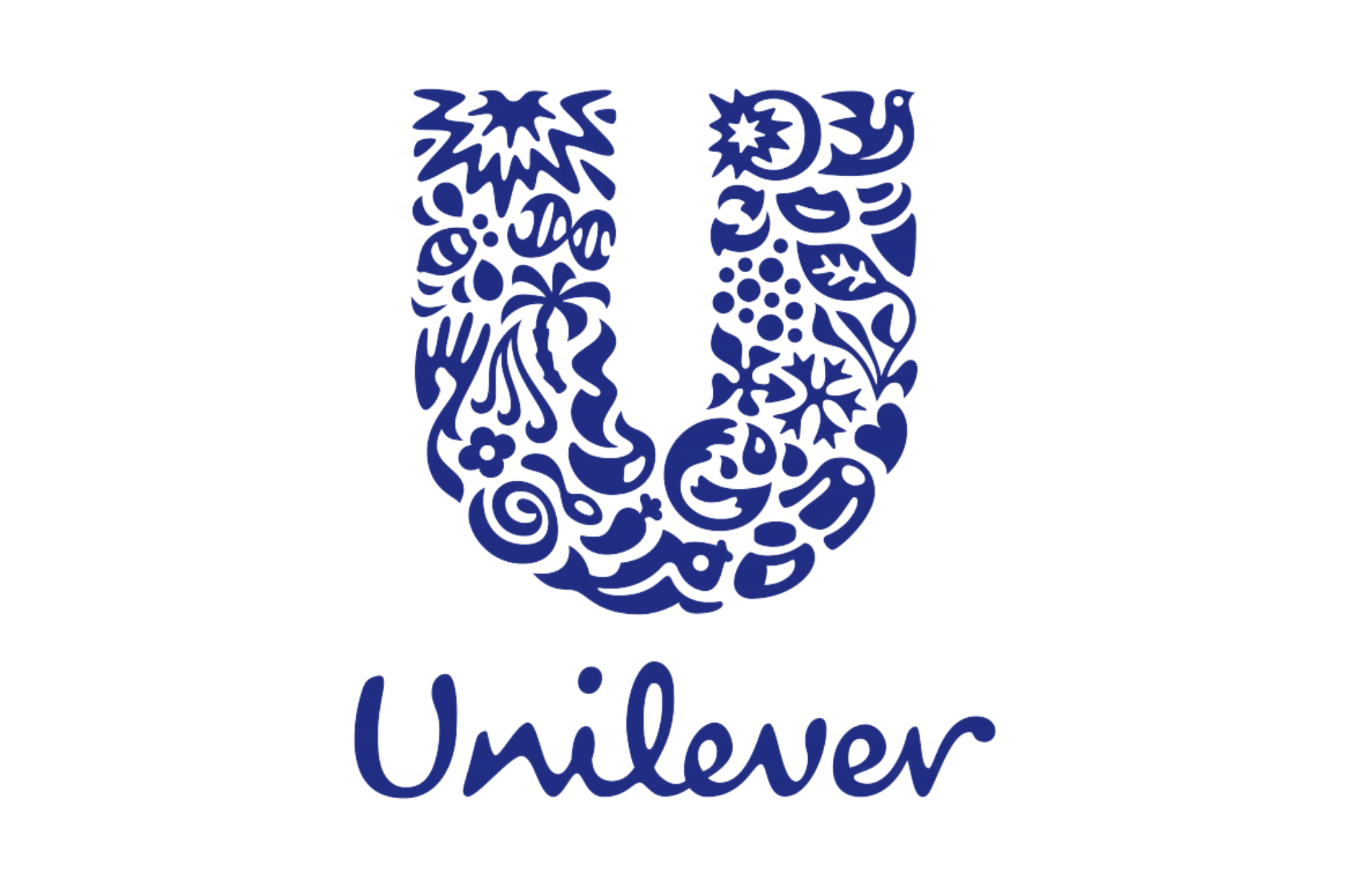Unilever